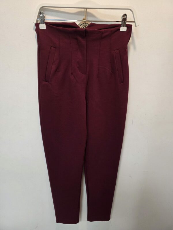 PANTALON ROMA