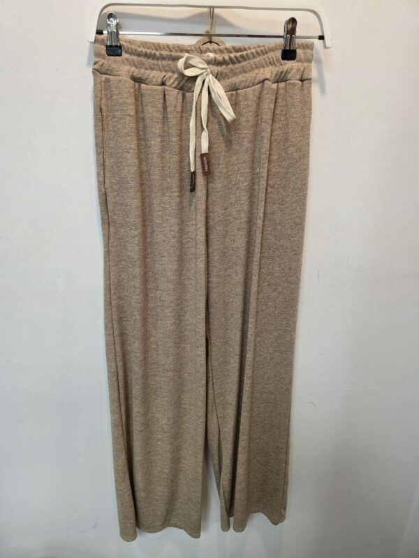 PANTALON PUNTO CONCHI