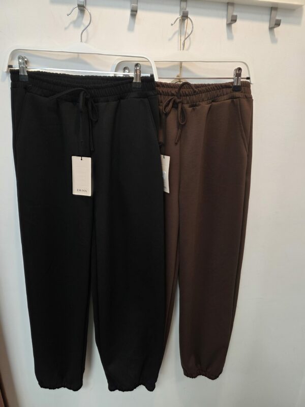 PANTALON CHNADAL ENMA