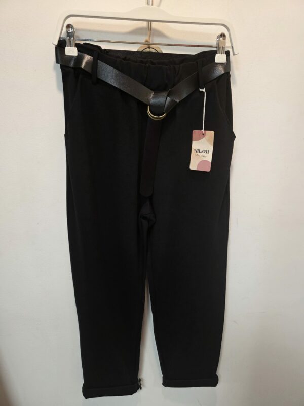 PANTALON SONIA