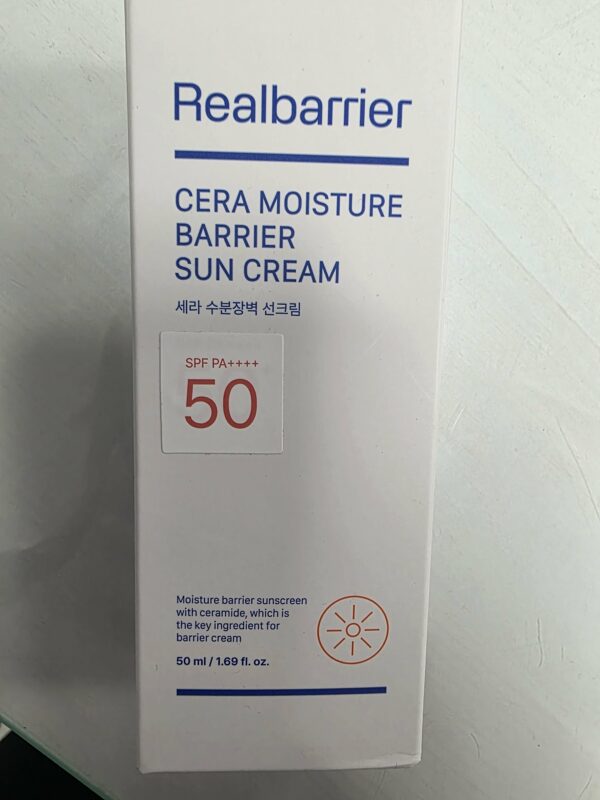 FACTOR SOLAR 50 TODO TIPO PIEL