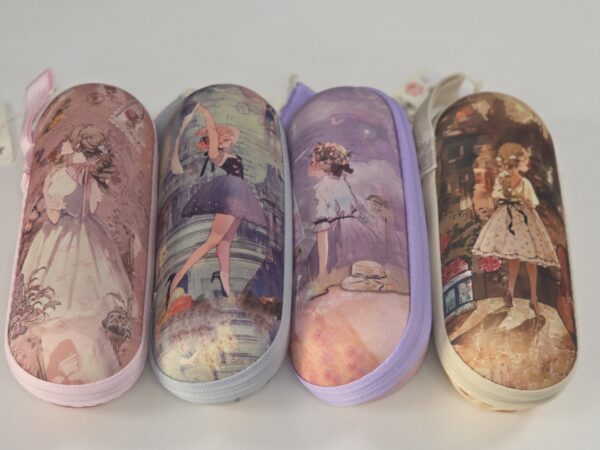 PARAGUAS CANDY FUNDA